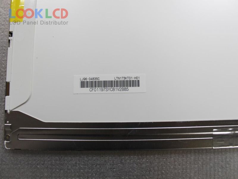LTN173KT01-H01