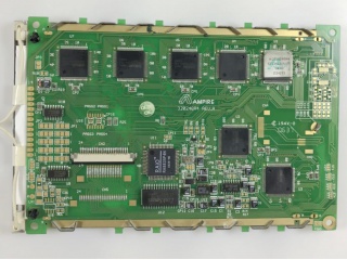 AM-800480R2TMQW-U0H