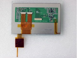 AM-800480RSTMQW-TBCH