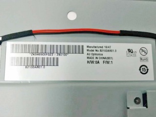 B210DAR01.0