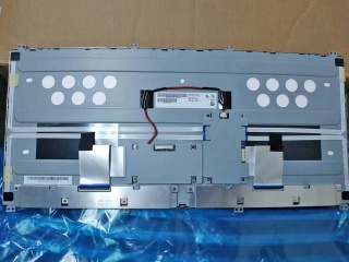 B210DAR01.0