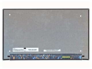 N133DCE-G61