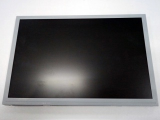 TCG101WXLPAANN-AN20-S