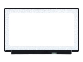 LM156LFCL10