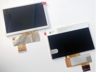 TM050RDZG03-00